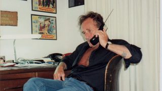 That Guy Dick Miller still 3