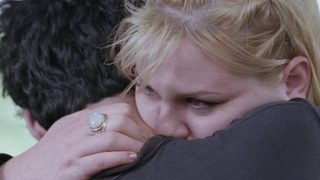 Gypsy 83 still 6