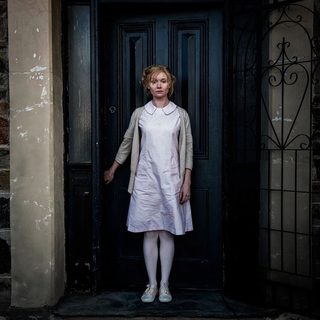 The Babadook still 7