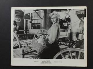 Forty Guns still 4