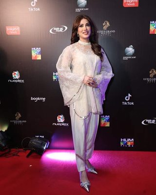 Daghabaaz Dil still 6