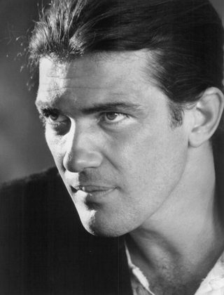 Desperado still 4