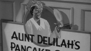Imitation of Life still 3
