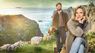 The Presence of Love still 3