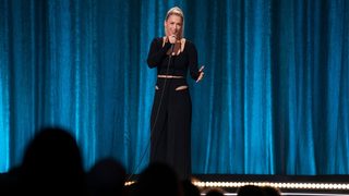 Iliza Shlesinger: Hot Forever still 2