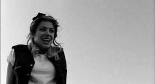 Errata still 3