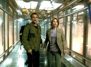 Terminator 3: Rise of the Machines still 6