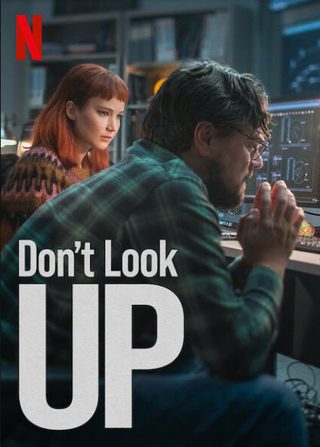 Don't Look Up still 6