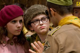 Moonrise Kingdom still 2