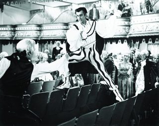 Scaramouche still 1