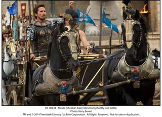 Exodus: Gods and Kings still 7