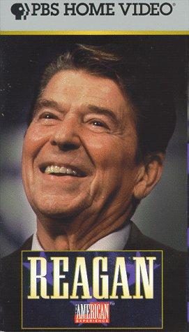 Reagan still 5