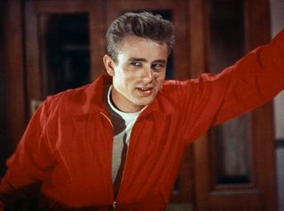 Rebel Without a Cause still 4