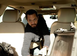 Snitch still 6