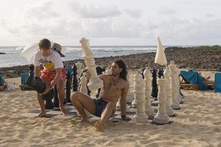 Forgetting Sarah Marshall still 4