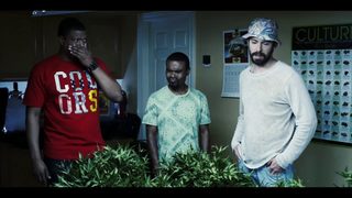 Grow House still 3