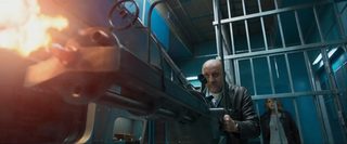 Night Guards still 7