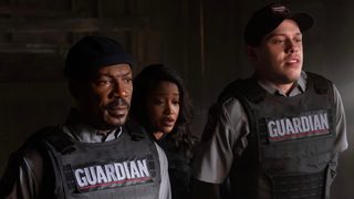 The Pickup still 8