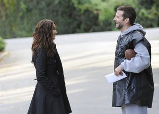 Silver Linings Playbook still 3
