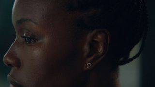 Nanny still 7