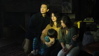Afraid still 3