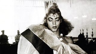 Paris Is Burning still 4