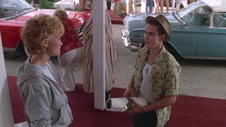 The Flamingo Kid still 2