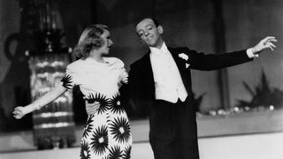 Shall We Dance still 2