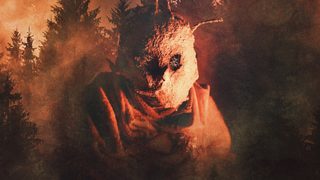 The Glenarma Tapes still 2