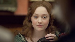 Effie Gray still 6