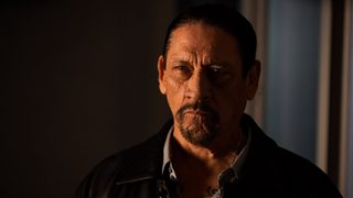 American Sicario still 6