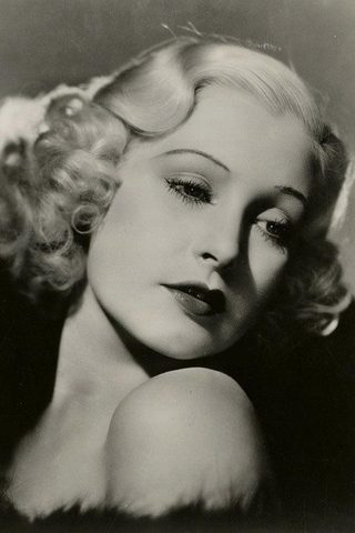 Dorothea Kent, photo 2 of 3