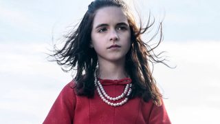The Bad Seed still 2
