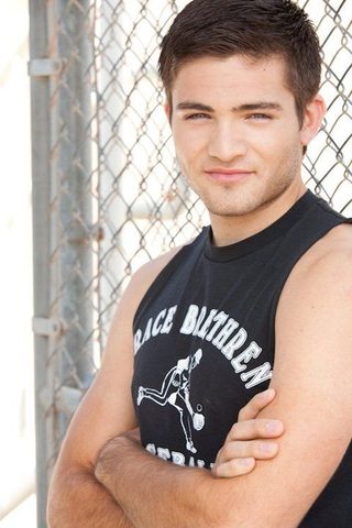 Reiley McClendon, photo 2 of 3