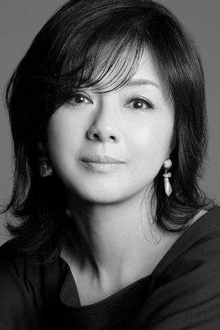 Hiroko Yakushimaru, photo 1 of 3