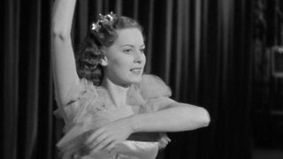 Dance, Girl, Dance still 7