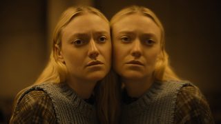 The Watchers still 3