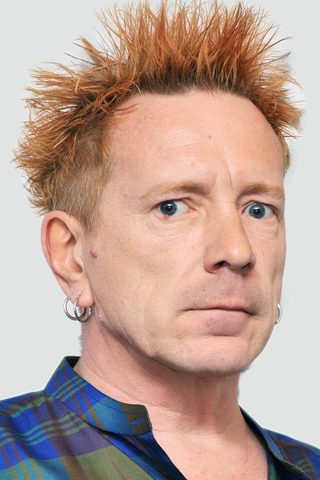 John Lydon, photo 2 of 3