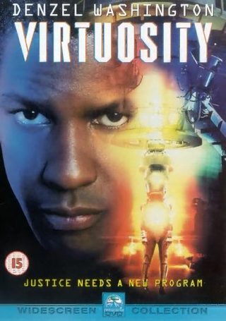 Virtuosity still 8