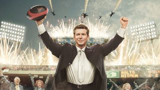 This Was the XFL still 4