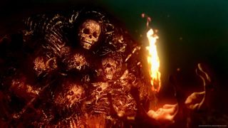 Shed of the Dead still 6