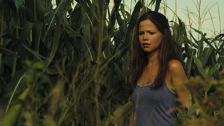 Husk still 4