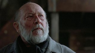 Halloween: The Curse of Michael Myers still 1