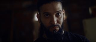 Grimy still 2