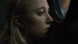 Watcher still 6