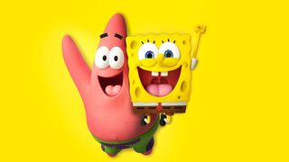 The SpongeBob Movie: Search for SquarePants still 3