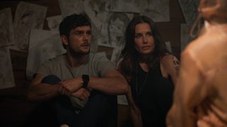 The Other still 4