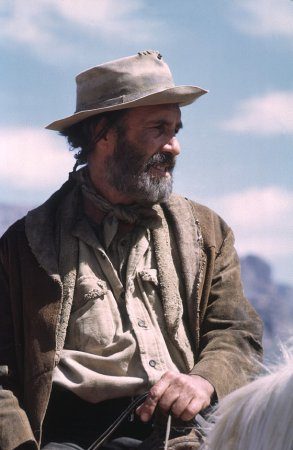 The Ballad of Cable Hogue still 5