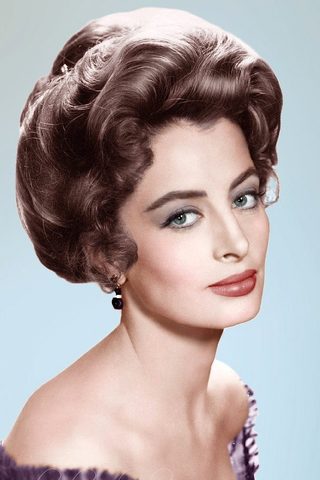 Capucine, photo 1 of 3