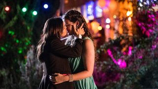 Ellie and Abbie (and Ellie's Dead Aunt) still 1